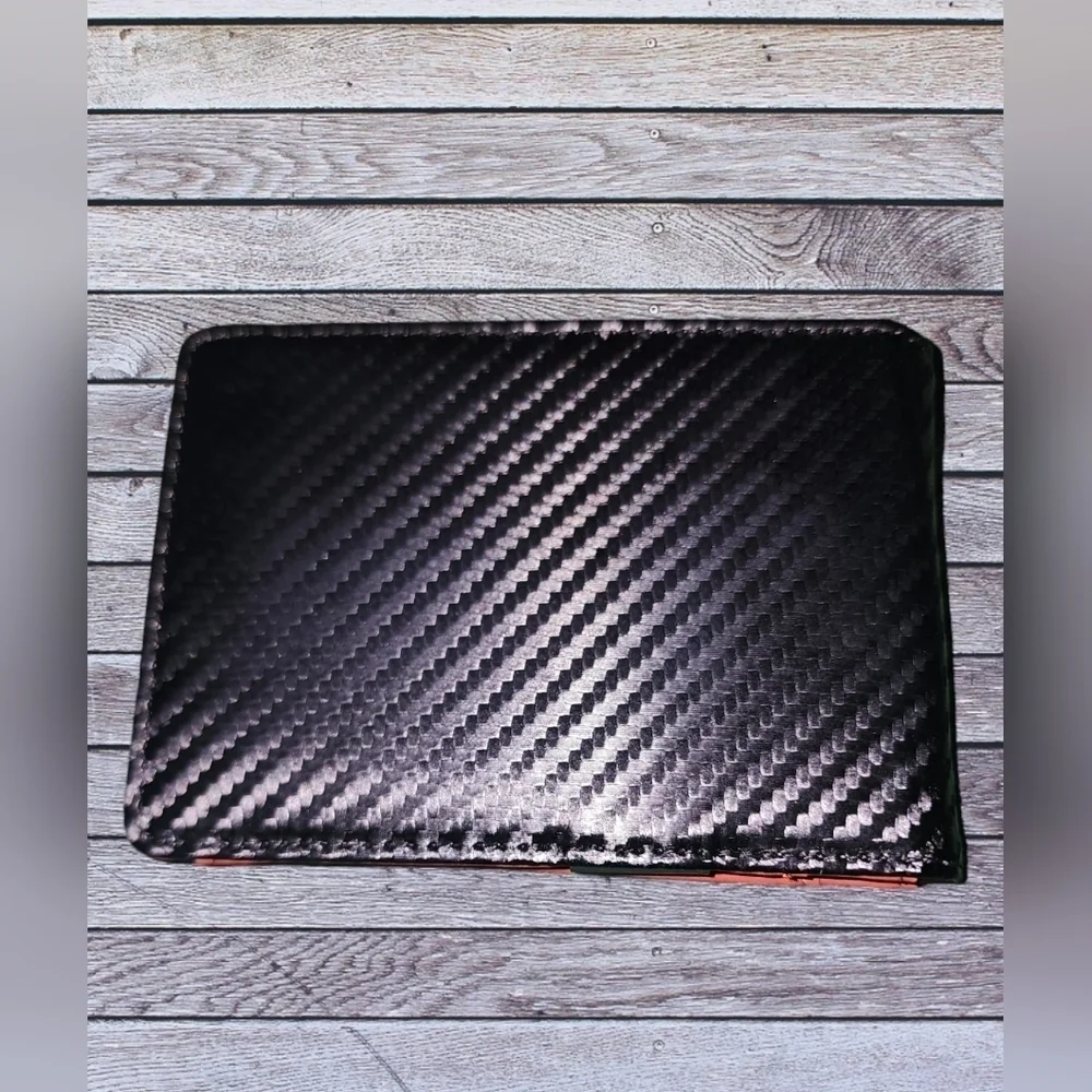KITCH DEPOT WALLET